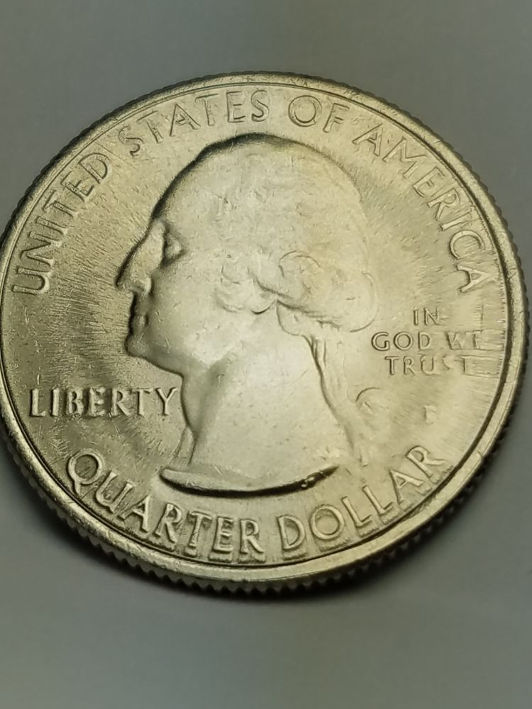 2015-P-Kisatchie-Error